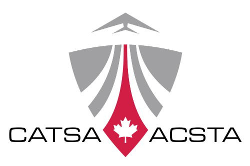 Canadian Air Transport Security Authority